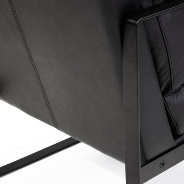 Mitchell Lounge Chair